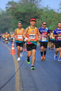 BIB: 41348, 
                            <button type="button" onclick="openModal(8327196)" class="btn btn-primary btn-sm float-right btn-popup" data-toggle="modal" data-target=".modal-high-quality">
                        <i class="fas fa-shopping-cart"></i> Add to Cart
                    </button>
                                            <button type="button" onclick="isThisMe(8327196, true)" class="btn btn-success btn-sm float-right btn-popup btn-isme hidden" data-toggle="tooltip" data-placement="bottom" title="นี่คือรูปของคุณใช่ไหม คลิกที่นี่เพื่อเอาเข้าอัลบั้ม">
                        <i class="fas fa-plus"></i> Add to album
                    </button>
                    <button type="button" onclick="isThisMe(8327196, false)" class="btn btn-warning btn-sm float-right btn-popup btn-isnotme hidden">
                        <i class="fas fa-ban"></i> Remove from album
                    </button>